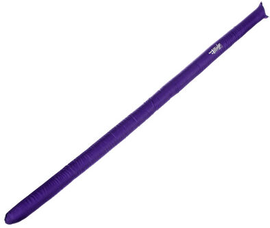 Hodge Silk Baritone Sax Swab