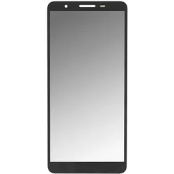OEM Displayeinheit (ohne Rahmen) für Samsung A013 Galaxy A01 Core (Display, Samsung Galaxy A01 Core), Mobilgerät Ersatzteile