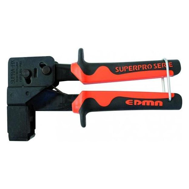 Edma Supra-fix tool for expanding metal GKP anchors. For anchors 4-8mm. (?023155)