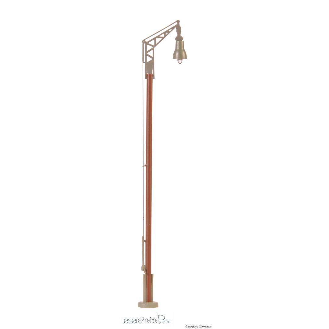 Viessmann 6061