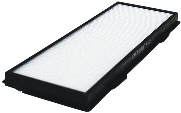 Filtron Filter, Innenraumluft K 1294