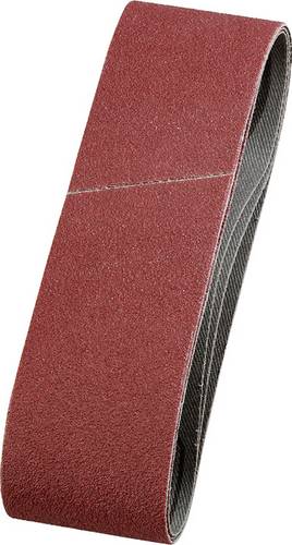 Kwb 910715 Schleifband Körnung (num) 150 (L x B) 303mm x 40mm 3St.