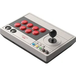 8BIT ARCADE - 8BitDo Arcade Stick