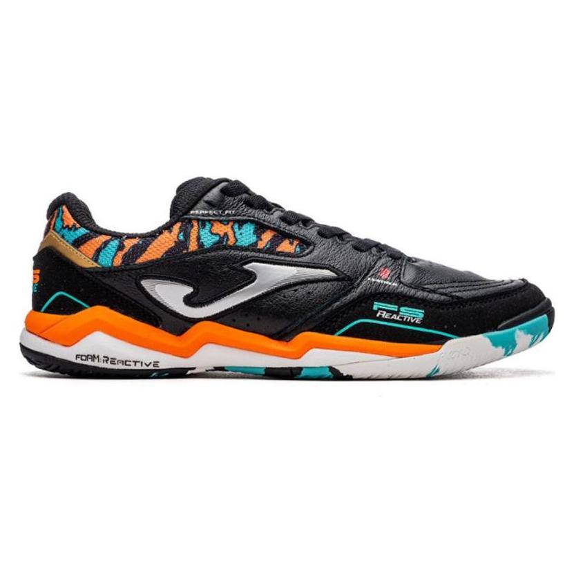Joma Buty Reactive 2401 IN FSS2401IN (40) (FSS2401IN)