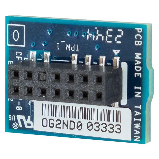 Gigabyte Card CTM010 (9CTM010NR-00)