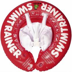 Freds Swim Academy Freds Swim Academy Schwimmtrainer 10102