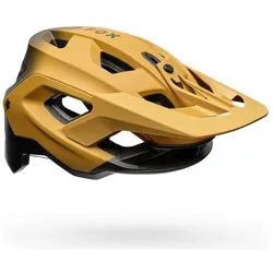 Fox, Velohelm, (51 - 55.50 cm)