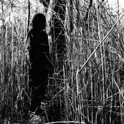 TODAY,I WROTE NOTHING (10 Year Anniversary Reissue - Billy Woods, CD