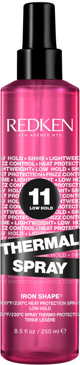 Redken Thermal Spray 250ml