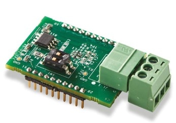 SolarEdge SE1000-RS485-IF RS485 EXPANSION KIT