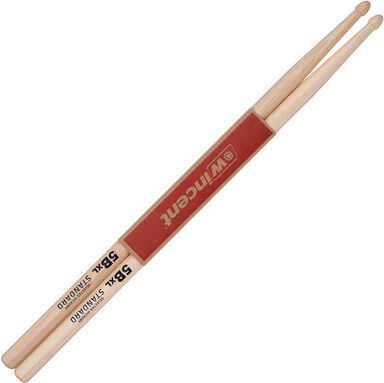 Wincent 5BXL Hickory