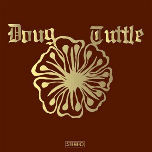 Doug Tuttle - Doug Tuttle - Preis vom 09.10.2026 07:28:09 h