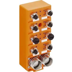 Belden PROFIBUS-Modul 0970 PSL 204