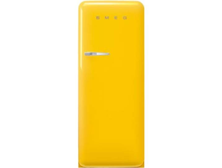 Smeg - Réfrigérateur 1 Porte Fab28ryw6