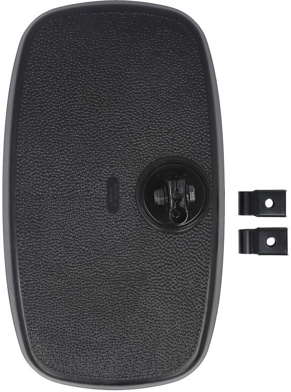 Mekra Specchietti retrovisori esterni 511524119H