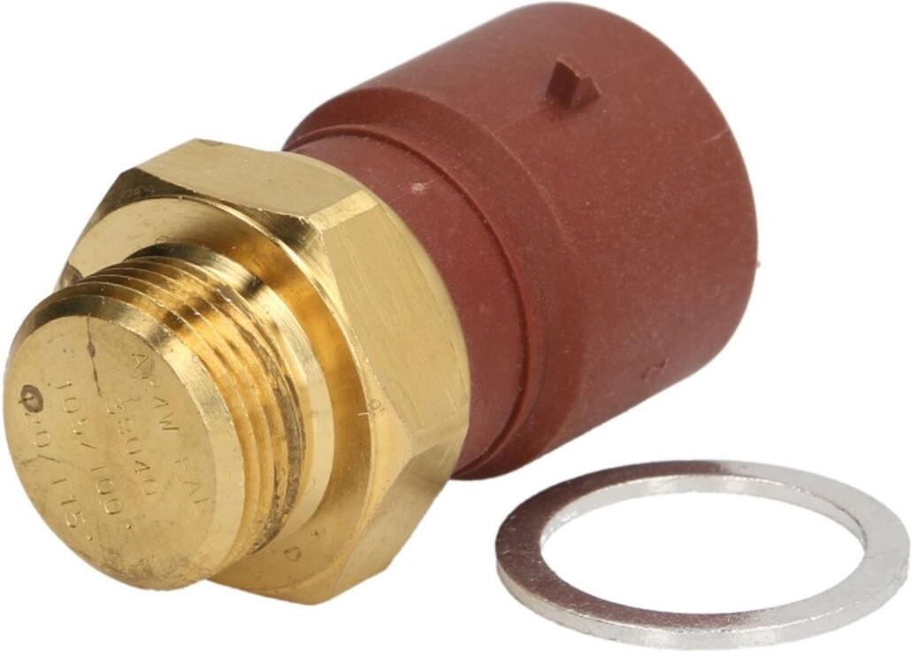 Fae Interruttore temperatura, ventola del radiatore 38040