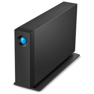 LACIE d2 Professional 24TB USB 3.2 TYPE C