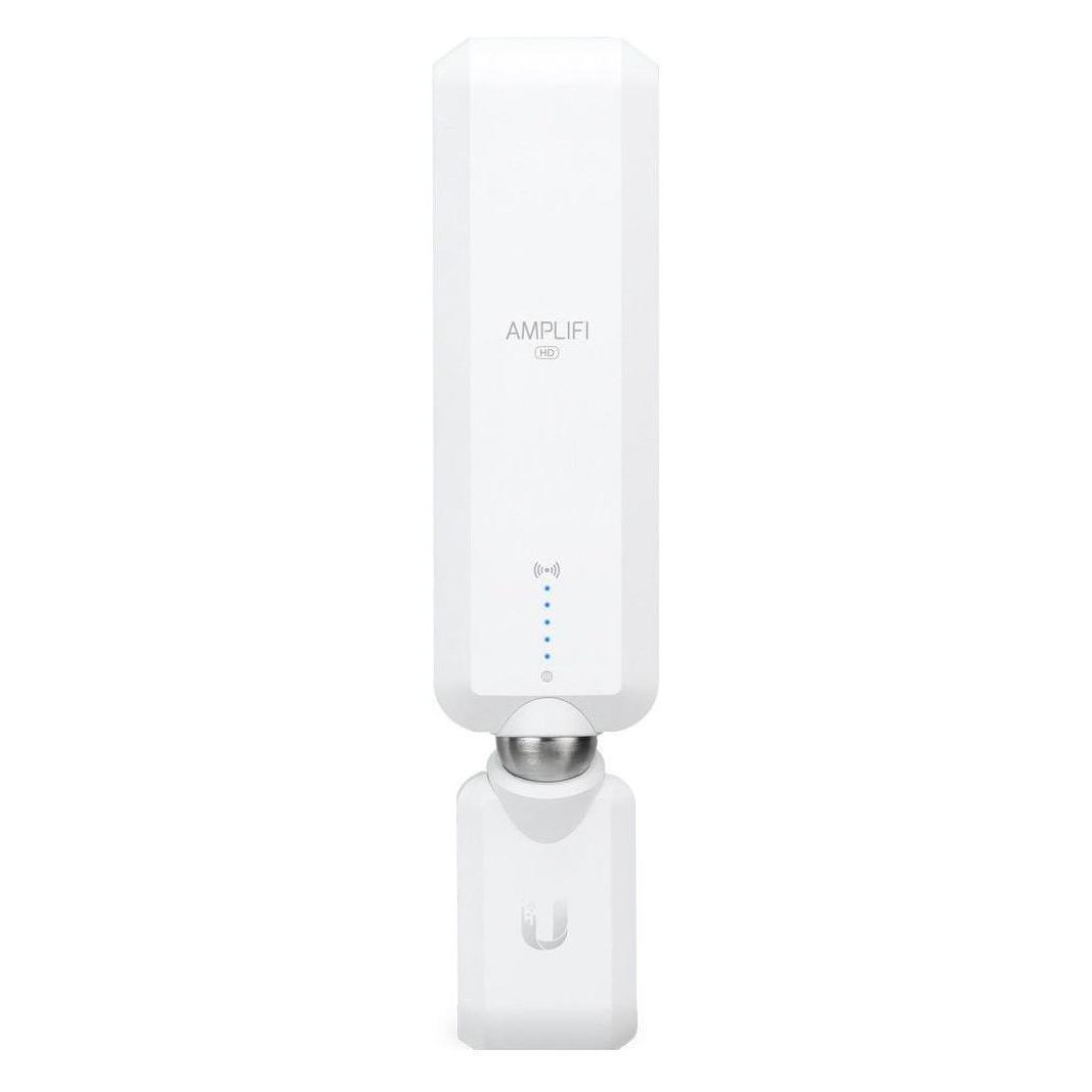Ubiquiti AFi-P-HD (AFI-P-HD)