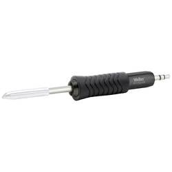 Weller RTUS 035 B MS Lötspitze abgeschrägt Spitzen-Größe 3.5 mm Inhalt 1 St. T0050112899