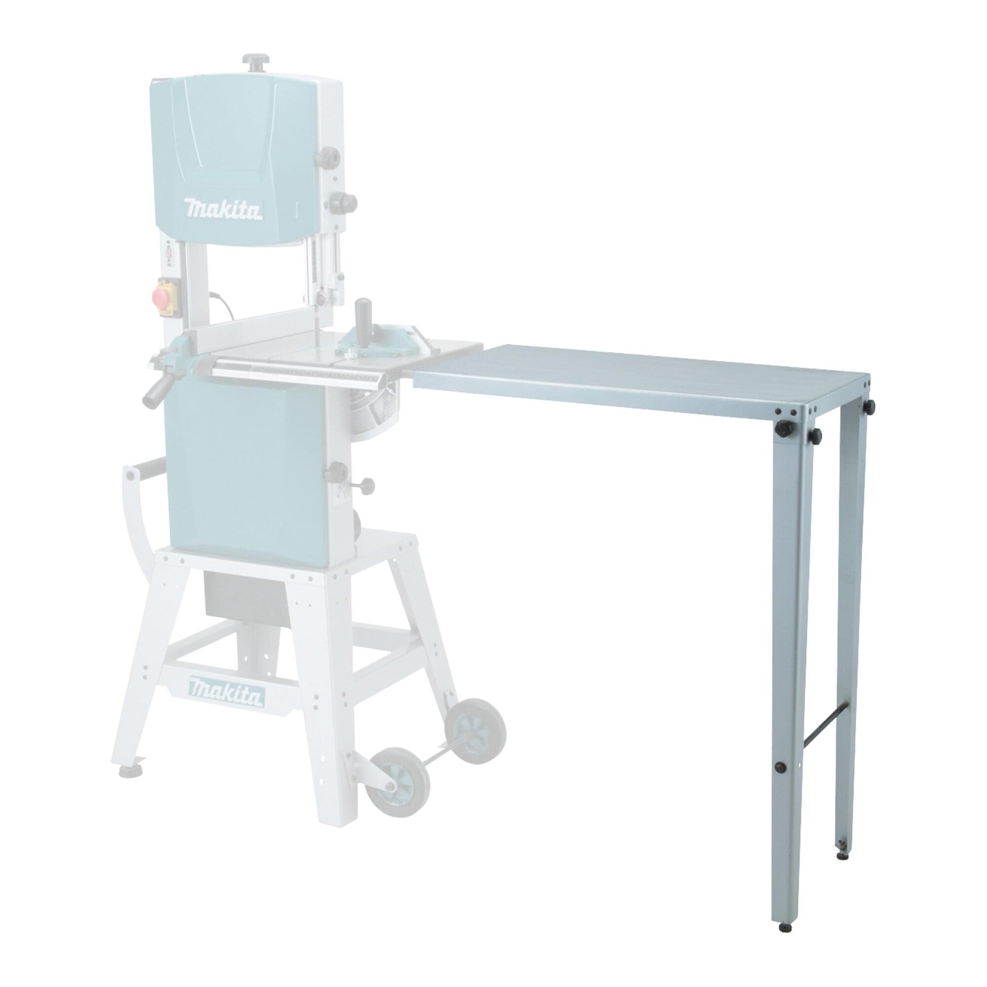 Makita Auflageverlängerung JM21000300)