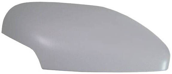 TYC 338-0034-2 Wing mirror cover