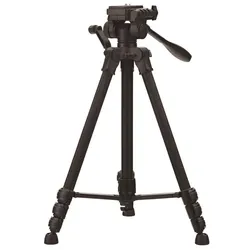 Vixen Aluminium-Dreibeinstativ PS-150 Tripod (Metall), Stativ