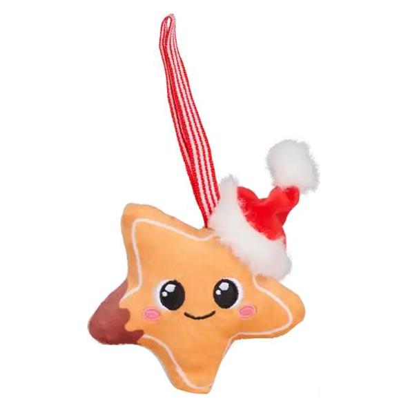 Simba Squeezlings Weihnachten, 5-so (13 cm) (105953953)