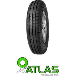 Atlas Green HP 165/70 R13 79T
