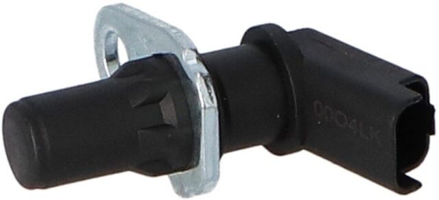 STARQ SQ323-03132 Crankshaft sensor
