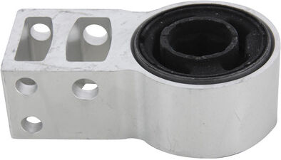 Triscan Lagerung, Lenker 850012802 Für Alfa Romeo