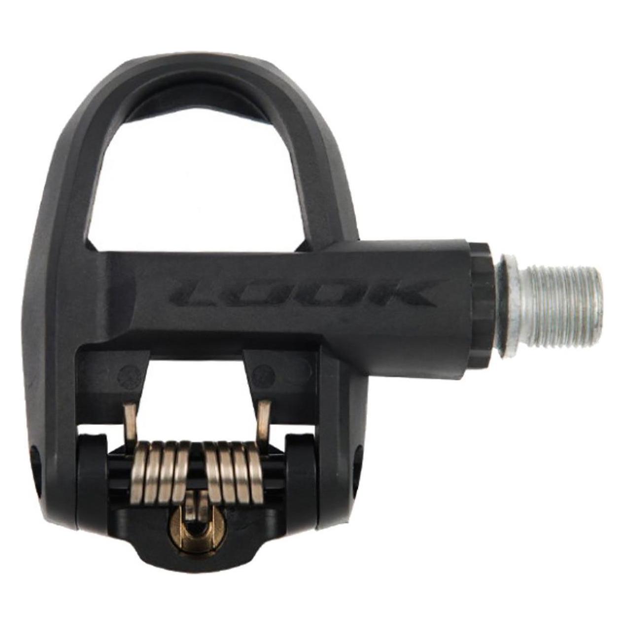 Look Keo Classic 3 (3611720110909)