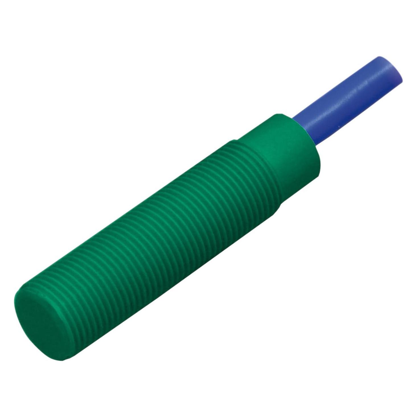 Pepperl & Fuchs Induktiver (70133052)