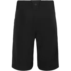 Sweet Protection, Jungen, Velohosen, Hunter (128), Schwarz