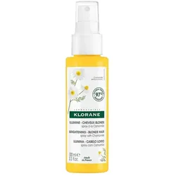 Klorane Kamille Spray 100ml