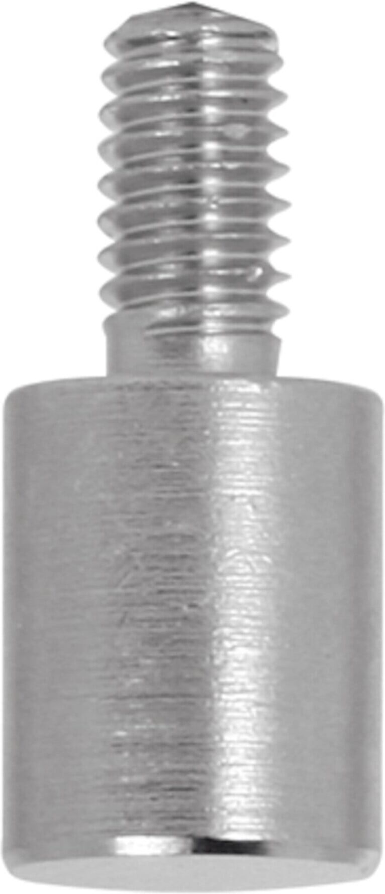 HOLEX Hartmetall-Taster 10 (434910 10)