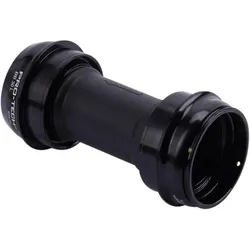 Campagnolo Lagerschalen Pro-Tech BB30 schwarz