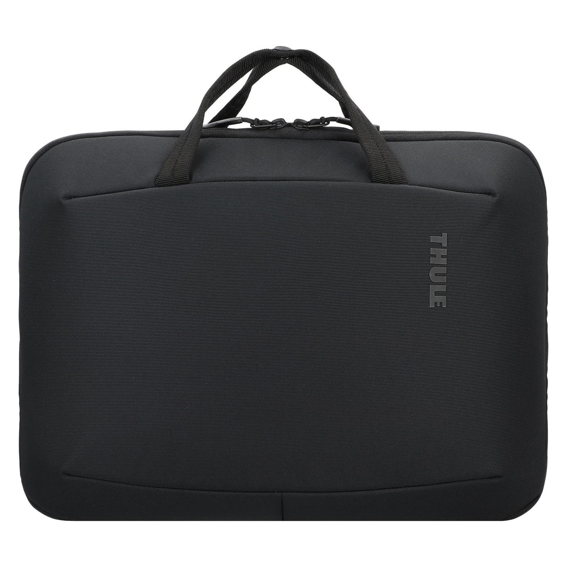 Thule SUBTERRA 2 ATTACHE 16IN - BLACK (16", Universal) (3205034)
