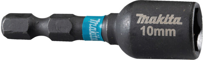 Clé à douille Makita 1/4