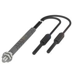 BALLUFF Lichtleiter - BFO005E, 1 St.