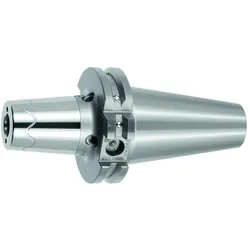 Magni, Zubehör Maschine, Haimer 40,445.12.37 Power Shrink Fit Chuck 12 mm Ultra Short SK40 mit Safe-Lock