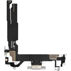 Relife ChargePort (Modul), Mobilgerät Ersatzteile, Weiss