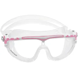 Cressi, Schwimmbrille