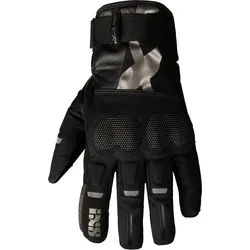 IXS Venture-STX-Z 1.0, Handschuhe wasserdicht - Schwarz - L