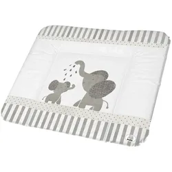 Rotho Babydesign Elephants (85 x 72 cm)