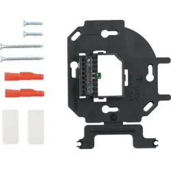 Elcom Ersatzteilset Innenstation REH102Y