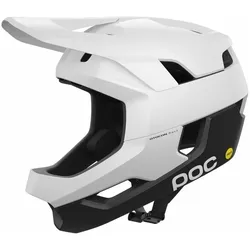 Poc, Velohelm, (59 - 62 cm)