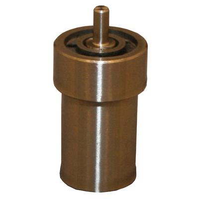 JP GROUP Einspritzdüse 1115500100 für Volvo VAG