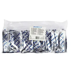 Romed Gipsbinden 6 Rollen x 2,7 m 10 cm x 2,7 m