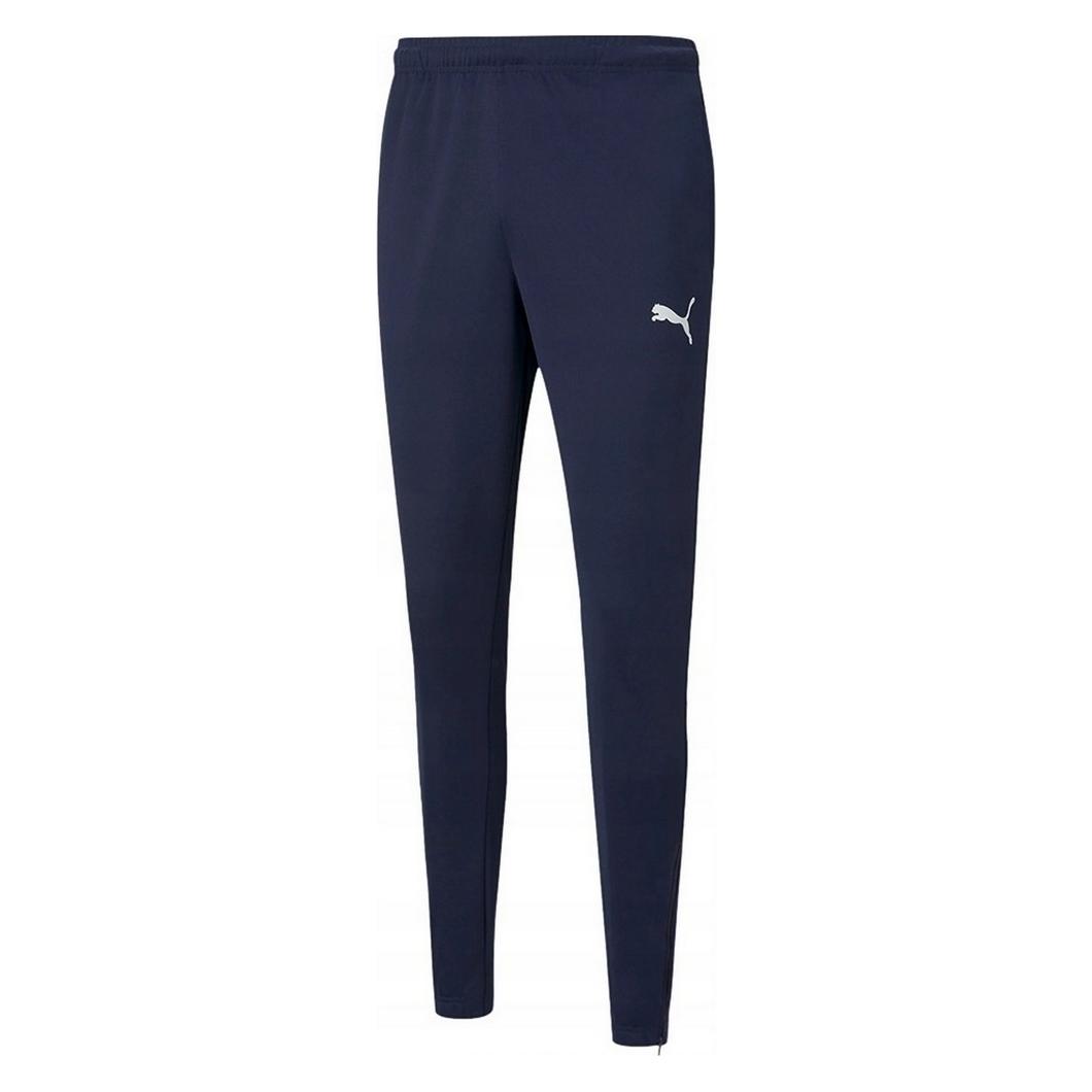 Puma teamRISE Poly Training Pants-657390 (XXL) (657390_06)