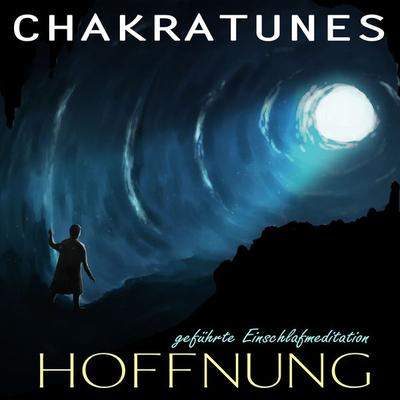 Hoffnung - Raphael Kempermann, Audio, 4061707368837